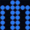 45.239.115.60