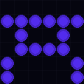 45.239.115.61