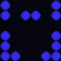 45.239.115.62
