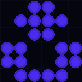 45.239.115.63