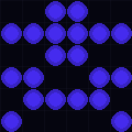45.239.115.64