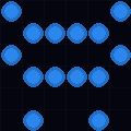 45.239.115.65
