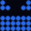 45.239.115.67