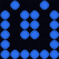 45.239.115.68