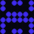 45.239.115.69