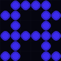 45.239.115.7