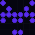 45.239.115.70