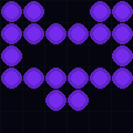 45.239.115.71