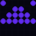 45.239.115.72