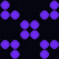 45.239.115.73