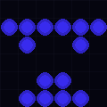 45.239.115.74