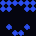 45.239.115.75