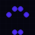 45.239.115.76