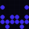 45.239.115.77