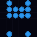 45.239.115.78