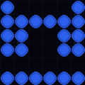 45.239.115.79
