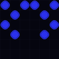 45.239.115.8
