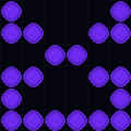 45.239.115.80
