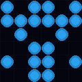 45.239.115.81