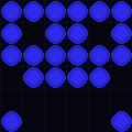 45.239.115.82