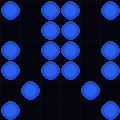 45.239.115.83