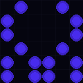 45.239.115.84