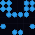 45.239.115.85
