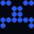 45.239.115.86