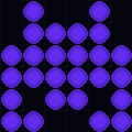 45.239.115.87