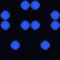45.239.115.88