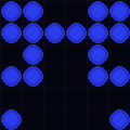 45.239.115.89