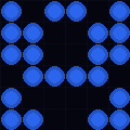 45.239.115.9
