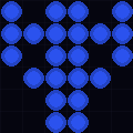 45.239.115.90