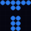 45.239.115.91