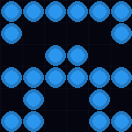 45.239.115.92