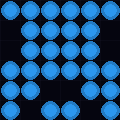 45.239.115.93