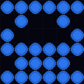 45.239.115.94