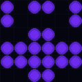 45.239.115.95