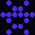 45.239.115.96