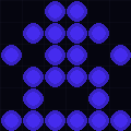 45.239.115.98