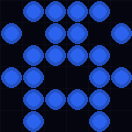 45.239.115.99