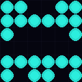 45.239.116.100