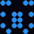 45.239.116.103