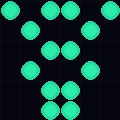 45.239.116.12