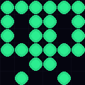 45.239.116.129