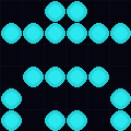 45.239.116.13