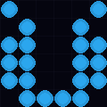 45.239.116.136