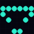 45.239.116.142