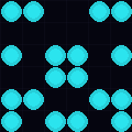 45.239.116.145