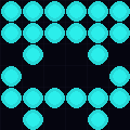 45.239.116.148